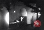 Image of The Maginot Line Europe, 1940, second 43 stock footage video 65675028014