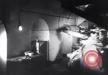 Image of The Maginot Line Europe, 1940, second 44 stock footage video 65675028014