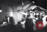 Image of The Maginot Line Europe, 1940, second 45 stock footage video 65675028014