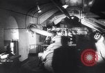 Image of The Maginot Line Europe, 1940, second 46 stock footage video 65675028014