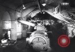 Image of The Maginot Line Europe, 1940, second 47 stock footage video 65675028014