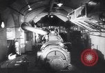 Image of The Maginot Line Europe, 1940, second 48 stock footage video 65675028014