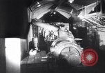 Image of The Maginot Line Europe, 1940, second 49 stock footage video 65675028014