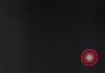 Image of The Maginot Line Europe, 1940, second 50 stock footage video 65675028014