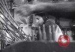 Image of The Maginot Line Europe, 1940, second 51 stock footage video 65675028014
