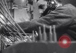 Image of The Maginot Line Europe, 1940, second 52 stock footage video 65675028014