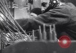 Image of The Maginot Line Europe, 1940, second 53 stock footage video 65675028014