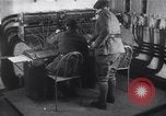 Image of The Maginot Line Europe, 1940, second 54 stock footage video 65675028014