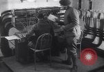 Image of The Maginot Line Europe, 1940, second 55 stock footage video 65675028014