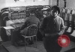 Image of The Maginot Line Europe, 1940, second 56 stock footage video 65675028014