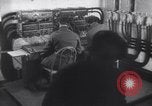 Image of The Maginot Line Europe, 1940, second 57 stock footage video 65675028014