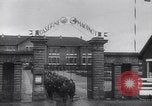 Image of The Maginot Line Europe, 1940, second 58 stock footage video 65675028014