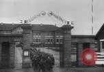 Image of The Maginot Line Europe, 1940, second 59 stock footage video 65675028014