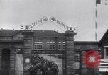 Image of The Maginot Line Europe, 1940, second 60 stock footage video 65675028014