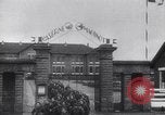 Image of The Maginot Line Europe, 1940, second 61 stock footage video 65675028014