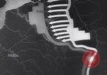 Image of Colonel Rundstedt Europe, 1940, second 4 stock footage video 65675028015