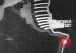 Image of Colonel Rundstedt Europe, 1940, second 6 stock footage video 65675028015