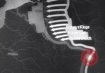 Image of Colonel Rundstedt Europe, 1940, second 10 stock footage video 65675028015