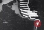 Image of Colonel Rundstedt Europe, 1940, second 14 stock footage video 65675028015