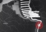 Image of Colonel Rundstedt Europe, 1940, second 15 stock footage video 65675028015
