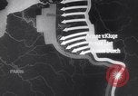 Image of Colonel Rundstedt Europe, 1940, second 16 stock footage video 65675028015