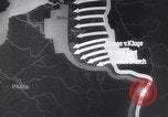Image of Colonel Rundstedt Europe, 1940, second 17 stock footage video 65675028015