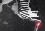 Image of Colonel Rundstedt Europe, 1940, second 19 stock footage video 65675028015