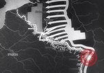 Image of Colonel Rundstedt Europe, 1940, second 30 stock footage video 65675028015