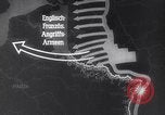 Image of Colonel Rundstedt Europe, 1940, second 40 stock footage video 65675028015
