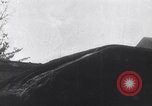 Image of Colonel Rundstedt Europe, 1940, second 42 stock footage video 65675028015