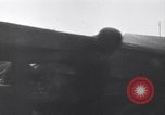 Image of Colonel Rundstedt Europe, 1940, second 43 stock footage video 65675028015