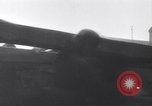 Image of Colonel Rundstedt Europe, 1940, second 44 stock footage video 65675028015