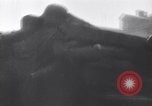 Image of Colonel Rundstedt Europe, 1940, second 45 stock footage video 65675028015