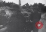 Image of Colonel Rundstedt Europe, 1940, second 50 stock footage video 65675028015