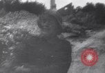 Image of Colonel Rundstedt Europe, 1940, second 51 stock footage video 65675028015