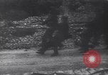 Image of Colonel Rundstedt Europe, 1940, second 52 stock footage video 65675028015