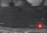 Image of Colonel Rundstedt Europe, 1940, second 53 stock footage video 65675028015