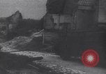 Image of Colonel Rundstedt Europe, 1940, second 54 stock footage video 65675028015