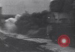 Image of Colonel Rundstedt Europe, 1940, second 55 stock footage video 65675028015
