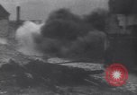 Image of Colonel Rundstedt Europe, 1940, second 56 stock footage video 65675028015
