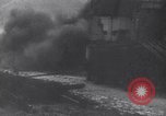 Image of Colonel Rundstedt Europe, 1940, second 57 stock footage video 65675028015