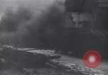 Image of Colonel Rundstedt Europe, 1940, second 58 stock footage video 65675028015