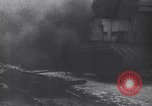 Image of Colonel Rundstedt Europe, 1940, second 59 stock footage video 65675028015