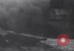 Image of Colonel Rundstedt Europe, 1940, second 60 stock footage video 65675028015