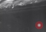 Image of Colonel Rundstedt Europe, 1940, second 61 stock footage video 65675028015