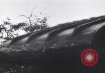 Image of Colonel Rundstedt Europe, 1940, second 62 stock footage video 65675028015