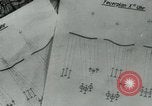 Standbild Deutsche Armee Artillerie feuern Plan Frankreich, 1940, aus Sekunde 3 historischem Filmmaterial Videoclip 65675028016