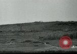 Standbild Deutsche Armee Artillerie feuern Plan Frankreich, 1940, aus Sekunde 30 historischem Filmmaterial Videoclip 65675028016
