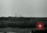 Standbild Deutsche Armee Artillerie feuern Plan Frankreich, 1940, aus Sekunde 37 historischem Filmmaterial Videoclip 65675028016