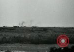 Standbild Deutsche Armee Artillerie feuern Plan Frankreich, 1940, aus Sekunde 40 historischem Filmmaterial Videoclip 65675028016